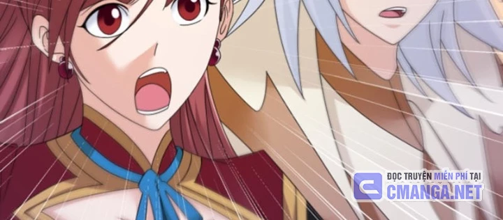 Đấu La Đại Lục Chapter 369.2 - 30