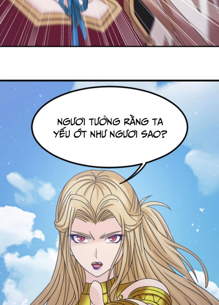 Đấu La Đại Lục Chapter 369.2 - 31