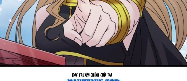 Đấu La Đại Lục Chapter 369.2 - 32