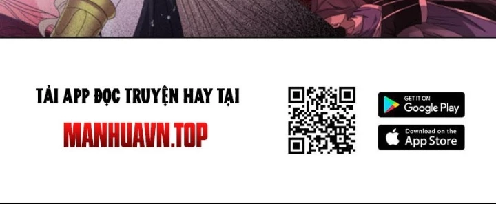 Đấu La Đại Lục Chapter 369.2 - 34