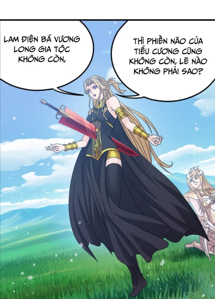 Đấu La Đại Lục Chapter 369.2 - 35