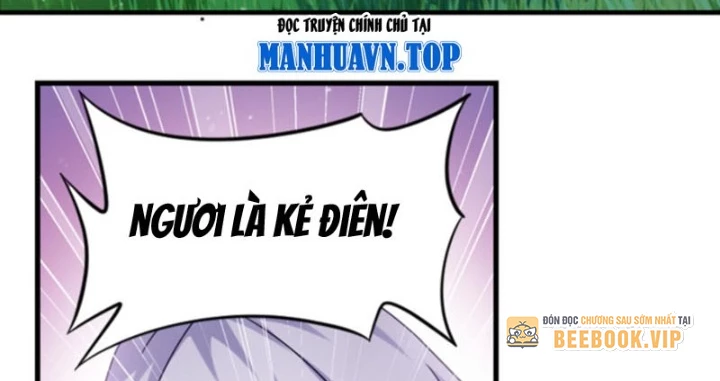 Đấu La Đại Lục Chapter 369.2 - 36