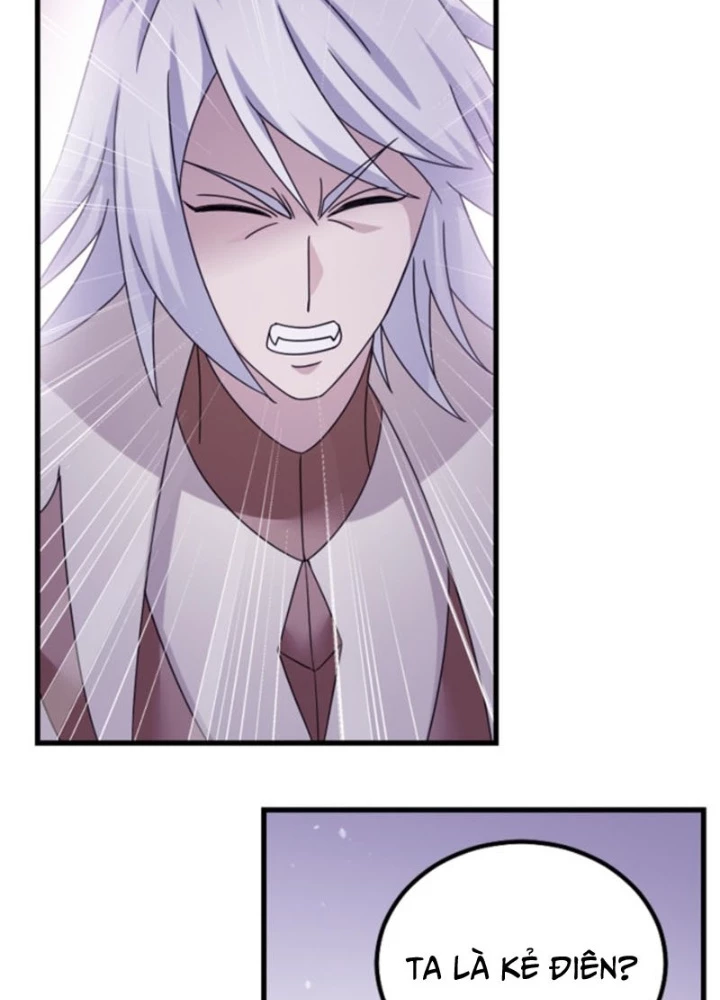 Đấu La Đại Lục Chapter 369.2 - 37