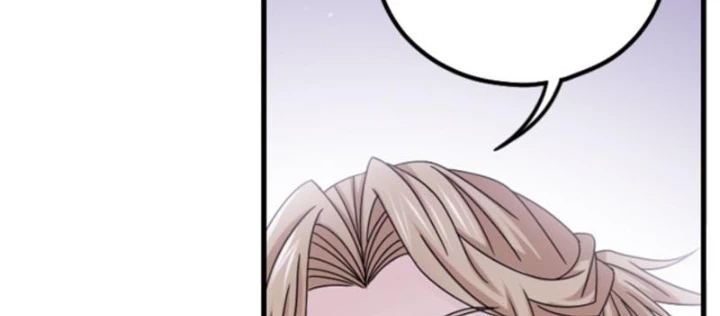 Đấu La Đại Lục Chapter 369.2 - 38