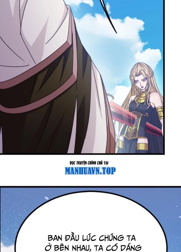 Đấu La Đại Lục Chapter 369.2 - 41