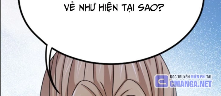 Đấu La Đại Lục Chapter 369.2 - 42