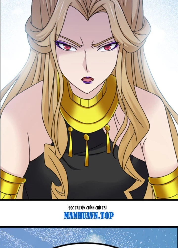 Đấu La Đại Lục Chapter 369.2 - 43