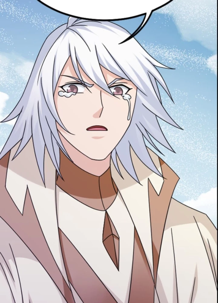 Đấu La Đại Lục Chapter 369.2 - 45