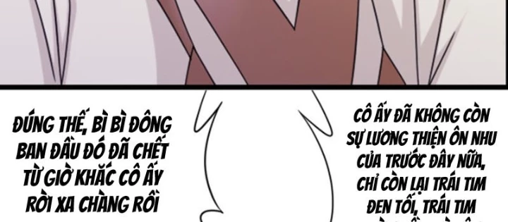 Đấu La Đại Lục Chapter 369.2 - 46