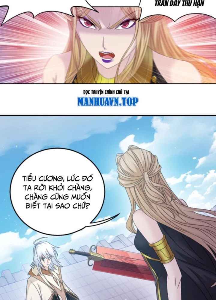 Đấu La Đại Lục Chapter 369.2 - 47