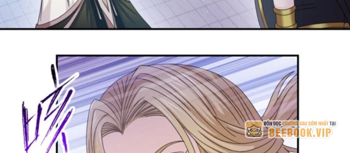 Đấu La Đại Lục Chapter 369.2 - 48