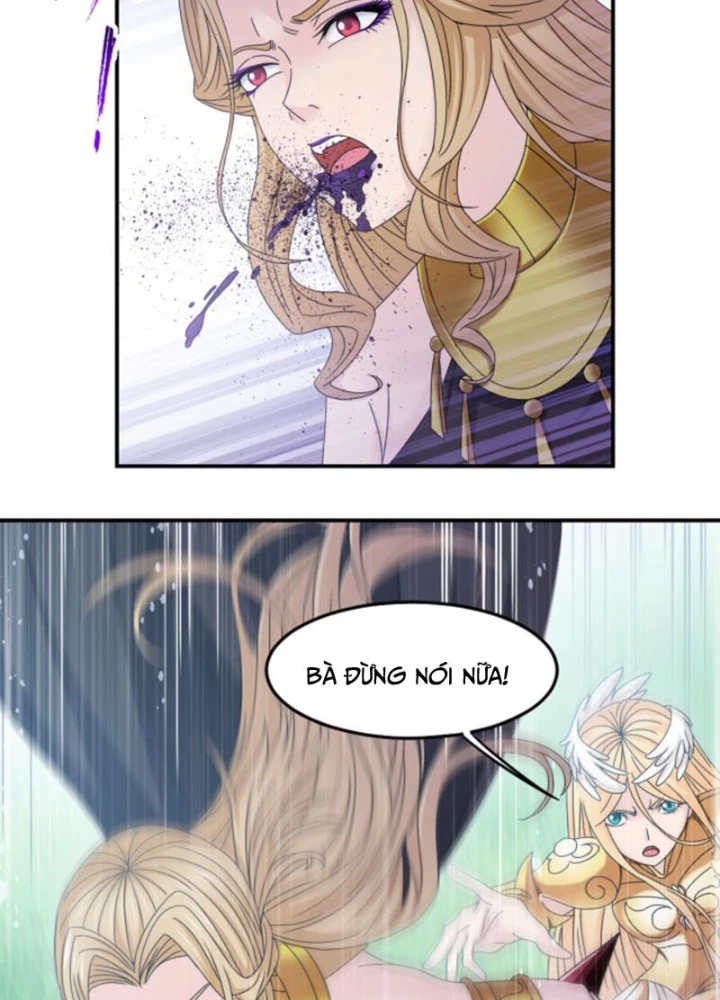 Đấu La Đại Lục Chapter 369.2 - 49