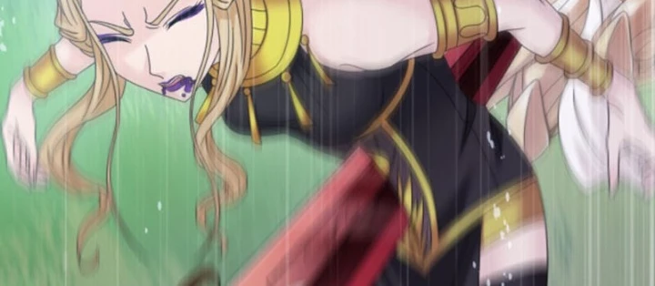 Đấu La Đại Lục Chapter 369.2 - 50