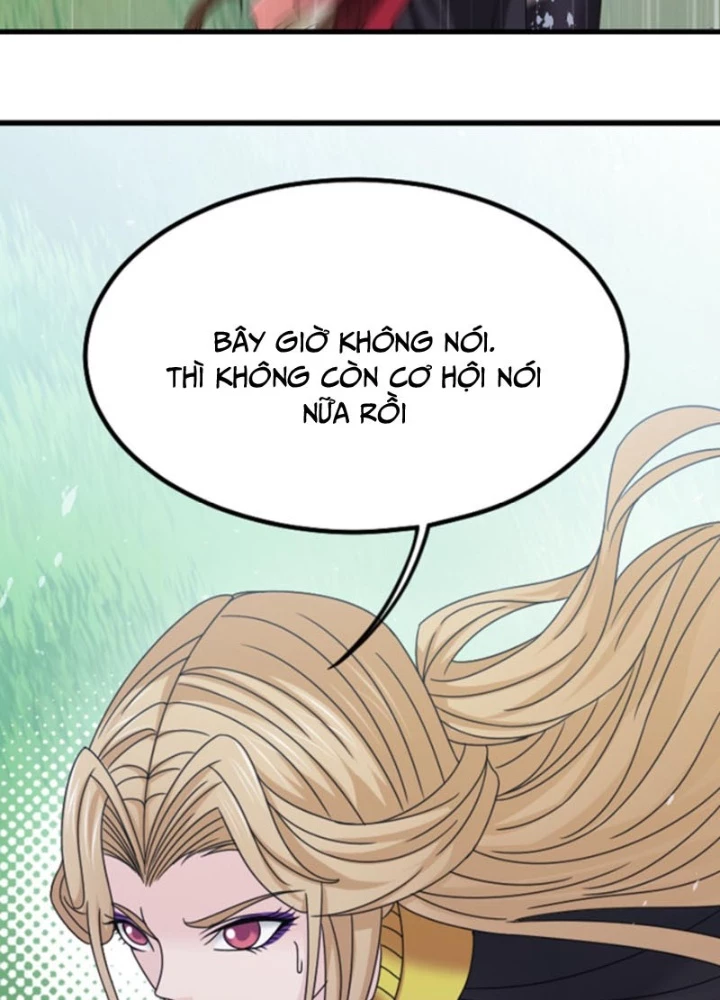 Đấu La Đại Lục Chapter 369.2 - 51