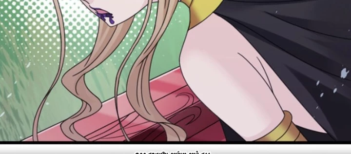 Đấu La Đại Lục Chapter 369.2 - 52