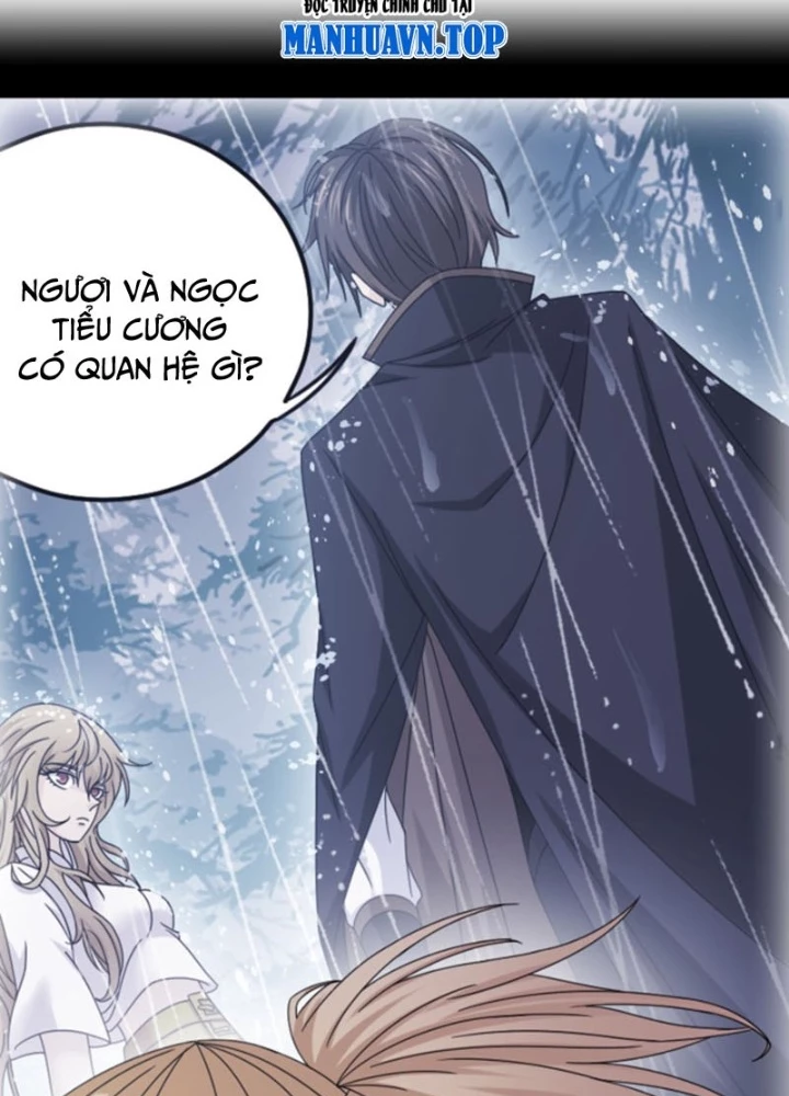 Đấu La Đại Lục Chapter 369.2 - 53