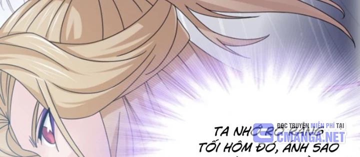 Đấu La Đại Lục Chapter 369.2 - 54