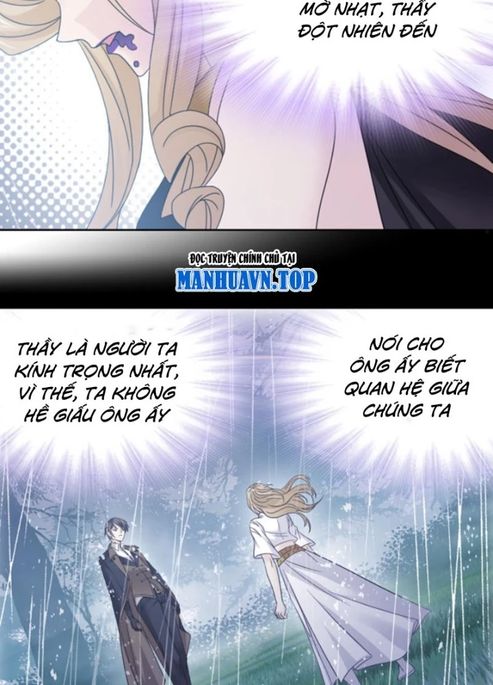 Đấu La Đại Lục Chapter 369.2 - 55