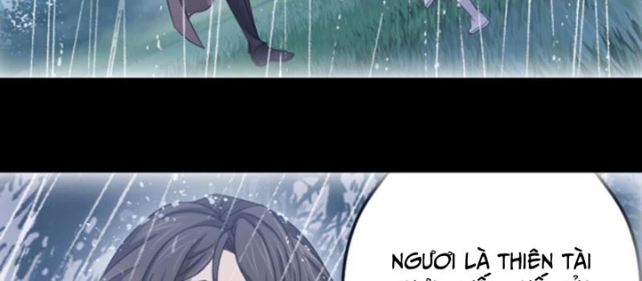 Đấu La Đại Lục Chapter 369.2 - 56