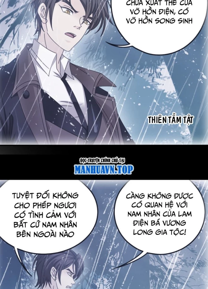 Đấu La Đại Lục Chapter 369.2 - 57