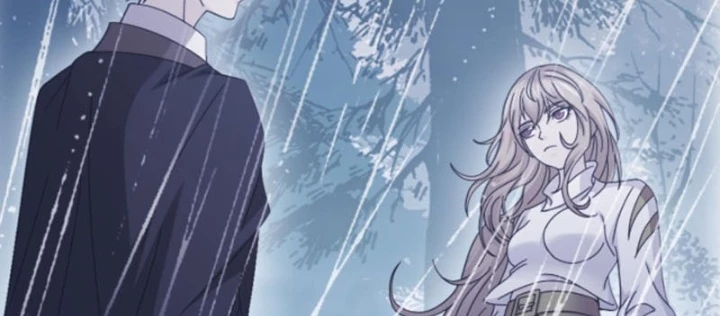 Đấu La Đại Lục Chapter 369.2 - 58