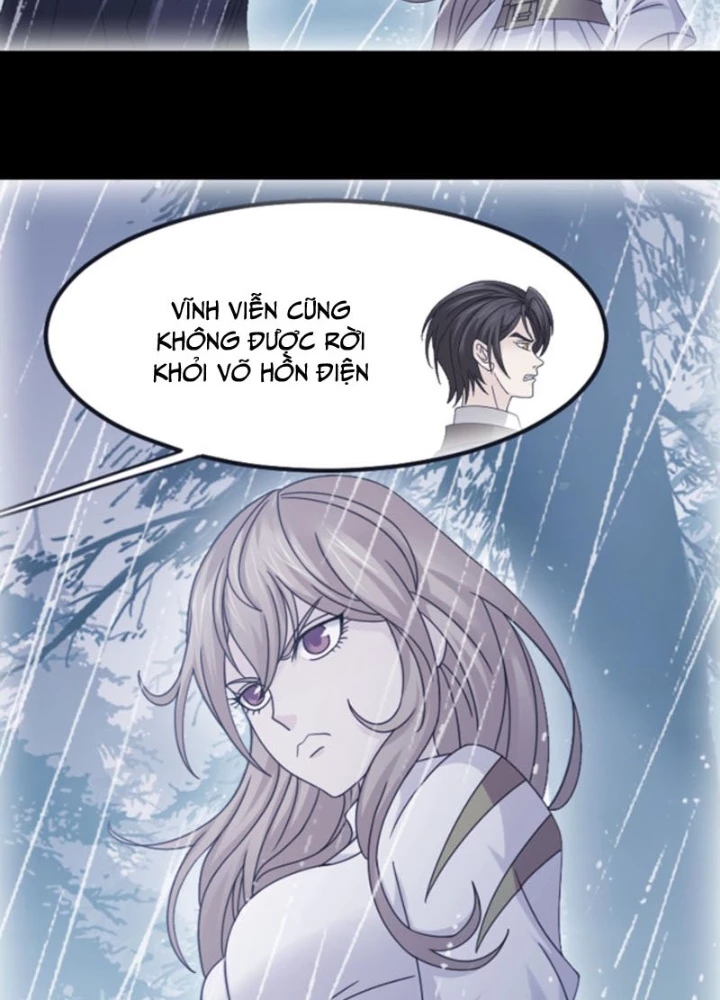 Đấu La Đại Lục Chapter 369.2 - 59