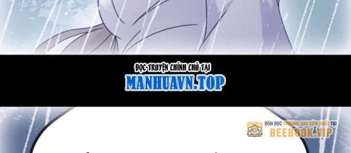 Đấu La Đại Lục Chapter 369.2 - 60