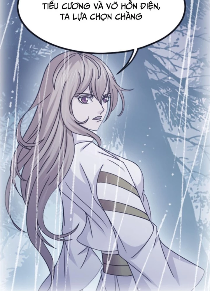 Đấu La Đại Lục Chapter 369.2 - 61