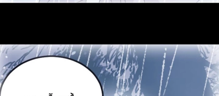 Đấu La Đại Lục Chapter 369.2 - 62