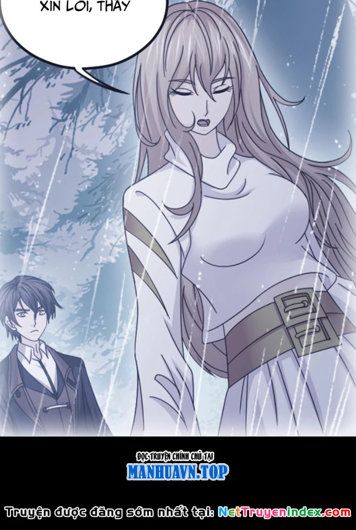 Đấu La Đại Lục Chapter 369.2 - 63