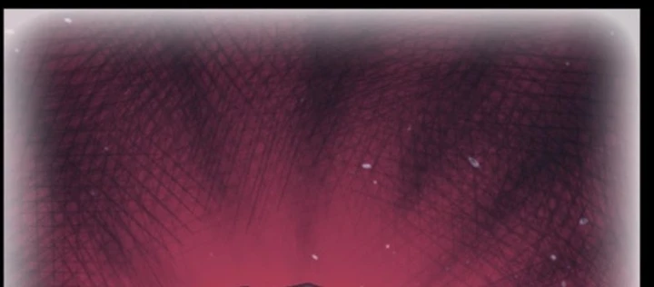 Đấu La Đại Lục Chapter 369.2 - 64