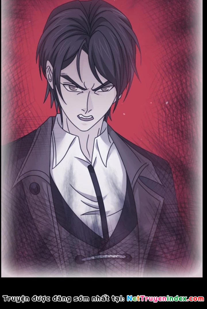 Đấu La Đại Lục Chapter 369.2 - 65