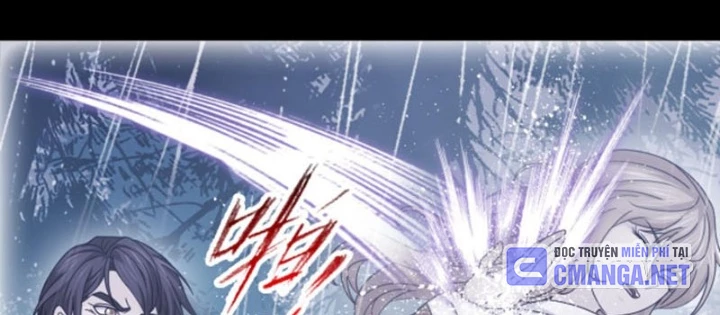 Đấu La Đại Lục Chapter 369.2 - 66