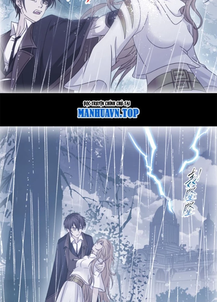 Đấu La Đại Lục Chapter 369.2 - 67