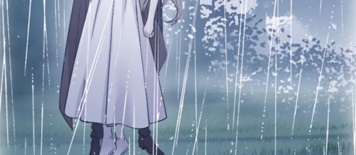 Đấu La Đại Lục Chapter 369.2 - 68