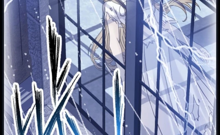 Đấu La Đại Lục Chapter 369.3 - 2