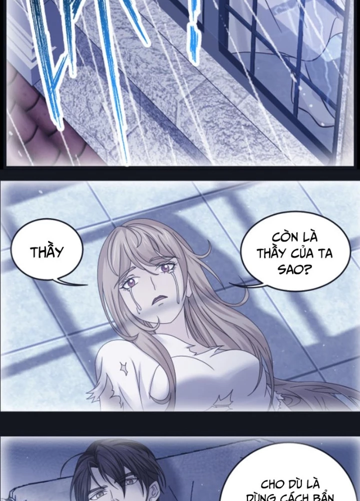 Đấu La Đại Lục Chapter 369.3 - 3