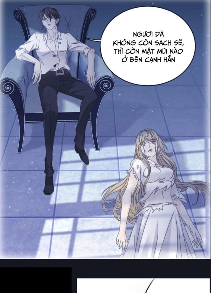 Đấu La Đại Lục Chapter 369.3 - 5