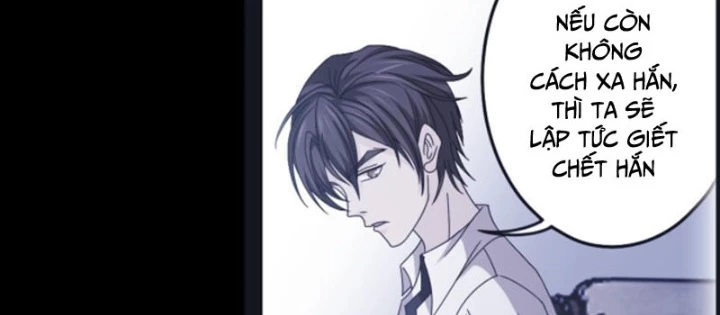 Đấu La Đại Lục Chapter 369.3 - 6