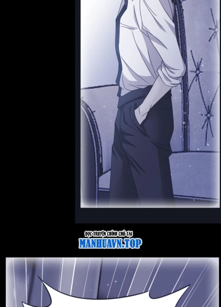 Đấu La Đại Lục Chapter 369.3 - 7