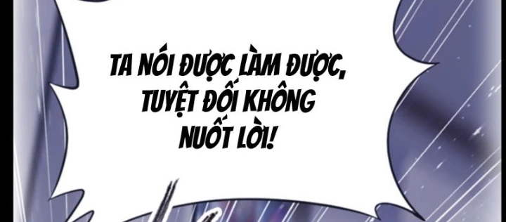 Đấu La Đại Lục Chapter 369.3 - 8