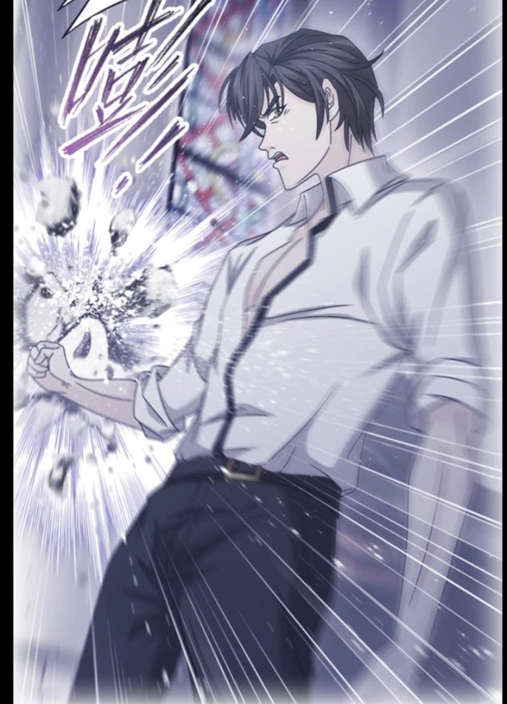 Đấu La Đại Lục Chapter 369.3 - 9