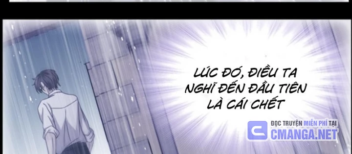 Đấu La Đại Lục Chapter 369.3 - 10