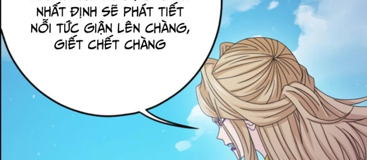 Đấu La Đại Lục Chapter 369.3 - 12