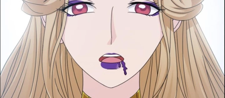 Đấu La Đại Lục Chapter 369.3 - 14