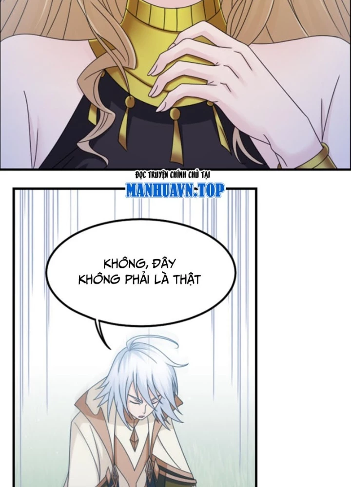 Đấu La Đại Lục Chapter 369.3 - 15