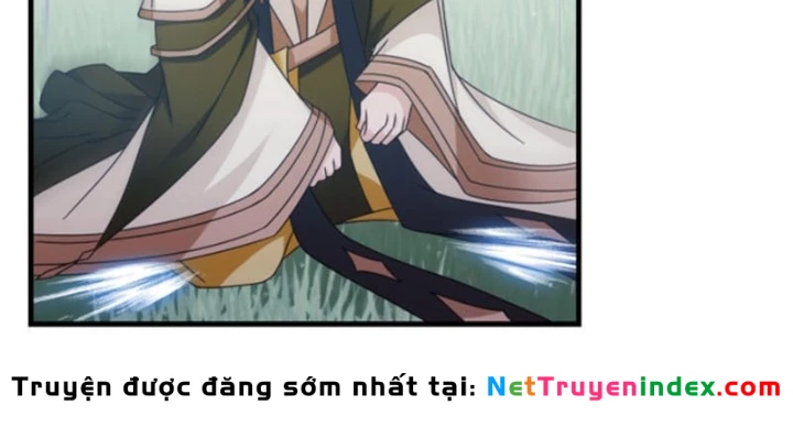 Đấu La Đại Lục Chapter 369.3 - 16