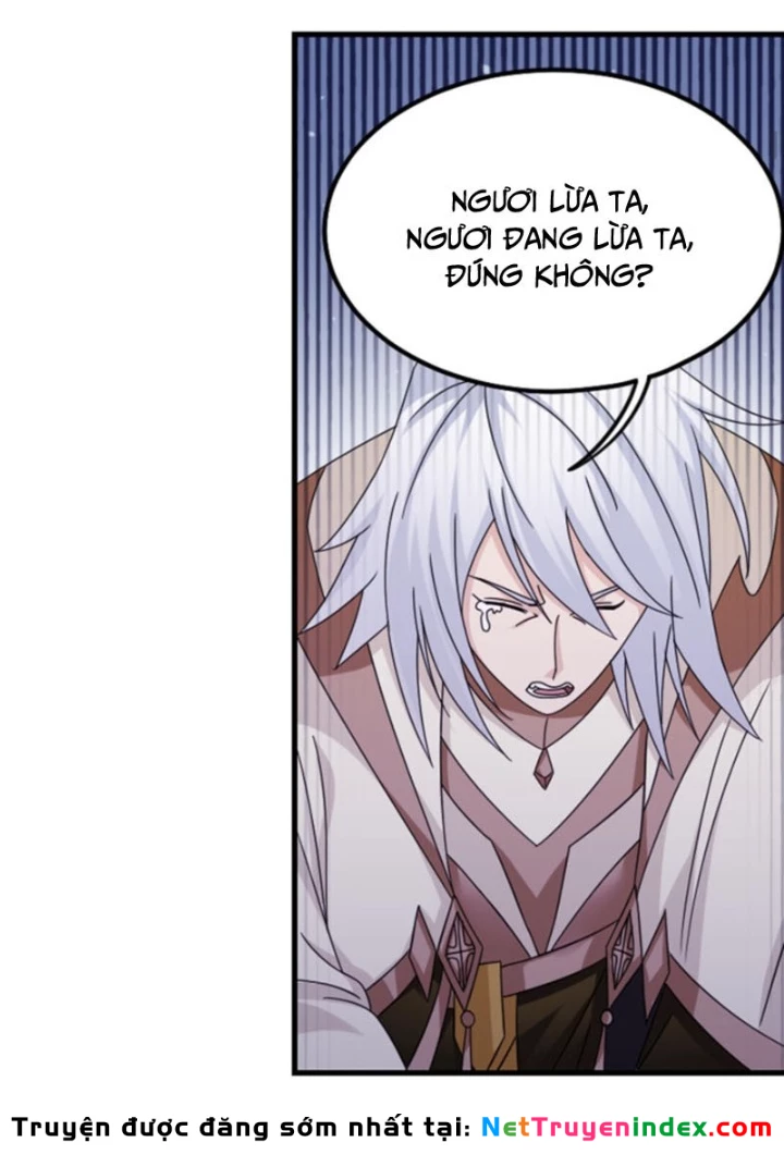 Đấu La Đại Lục Chapter 369.3 - 17