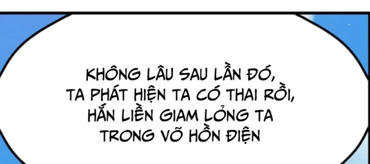 Đấu La Đại Lục Chapter 369.3 - 18