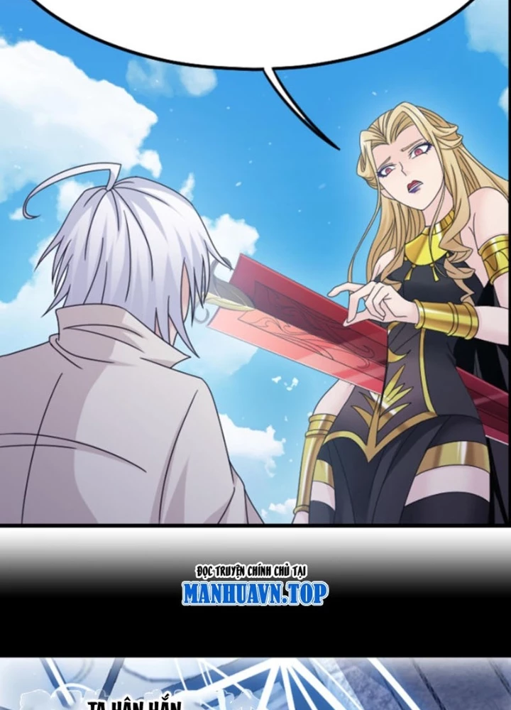 Đấu La Đại Lục Chapter 369.3 - 19